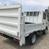 mitsubishi-fuso canter 2010 GOO_NET_EXCHANGE_0404245A30250710W001 image 22
