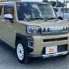 daihatsu taft 2020 CFJ1795951 image 10