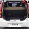 subaru pleo 2016 CFJ1715050 image 8