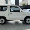 suzuki jimny 2007 CFJ1807157 image 18