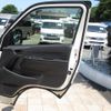 toyota hiace-van 2023 GOO_JP_700056143030250626001 image 60