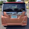 toyota roomy 2021 -TOYOTA--Roomy 4BA-M900A--M900A-0523741---TOYOTA--Roomy 4BA-M900A--M900A-0523741- image 4