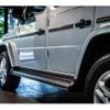 mercedes-benz g-class 2021 -MERCEDES-BENZ--Benz G Class LDA-463348--W1N4633492X406967---MERCEDES-BENZ--Benz G Class LDA-463348--W1N4633492X406967- image 19