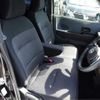 nissan nissan-others 2022 CFJ1739445 image 29