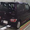 suzuki wagon-r 2017 quick_quick_DAA-MH55S_MH55S-148431 image 2