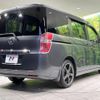 honda stepwagon 2012 CFJ1756765 image 18