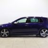 volkswagen golf 2019 -VOLKSWAGEN--VW Golf ABA-AUDJHF--WVWZZZAUZKW150637---VOLKSWAGEN--VW Golf ABA-AUDJHF--WVWZZZAUZKW150637- image 5