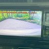 toyota aqua 2018 quick_quick_NHP10H_NHP10-6764343 image 5