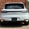 porsche macan 2021 CFJ1781168 image 12
