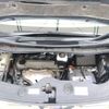 toyota vellfire 2010 CFJ1624759 image 31