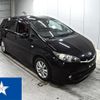 toyota wish 2010 -TOYOTA--Wish ZGE20W--ZGE20-0057993---TOYOTA--Wish ZGE20W--ZGE20-0057993- image 1