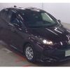 toyota yaris 2020 -TOYOTA 【春日井 510ﾎ7878】--Yaris 5BA-MXPA10--MXPA10-2024276---TOYOTA 【春日井 510ﾎ7878】--Yaris 5BA-MXPA10--MXPA10-2024276- image 1