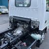 isuzu elf-truck 2021 GOO_NET_EXCHANGE_0507057A30250614W004 image 39