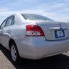 toyota belta 2008 646828-N2025050462F-27 image 2