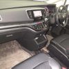 honda odyssey 2014 CFJ1642823 image 5