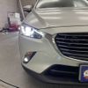 mazda cx-3 2015 -MAZDA--CX-3 LDA-DK5FW--DK5FW-105216---MAZDA--CX-3 LDA-DK5FW--DK5FW-105216- image 9