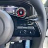 nissan fairlady-z 2025 -NISSAN--Fairlady Z 3BA-RZ34--RZ34-143543---NISSAN--Fairlady Z 3BA-RZ34--RZ34-143543- image 8