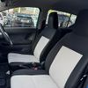 toyota pixis-epoch 2018 CFJ1759364 image 17