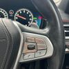 bmw 7-series 2017 quick_quick_7A30_WBA7A22050G855561 image 4