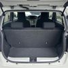 daihatsu mira-e-s 2022 -DAIHATSU--Mira e:s 5BA-LA350S--LA350S-0294855---DAIHATSU--Mira e:s 5BA-LA350S--LA350S-0294855- image 8