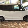 daihatsu tanto 2019 quick_quick_LA650S_LA650S-0044288 image 4