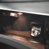 mercedes-benz e-class 2022 -MERCEDES-BENZ--Benz E Class 3DA-213004C--W1K2130042B029296---MERCEDES-BENZ--Benz E Class 3DA-213004C--W1K2130042B029296- image 14
