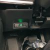 honda vezel 2021 CFJ1650366 image 27