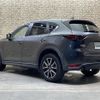 mazda cx-5 2017 -MAZDA--CX-5 LDA-KF2P--KF2P-110414---MAZDA--CX-5 LDA-KF2P--KF2P-110414- image 15