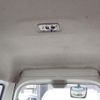 mazda bongo-van 2007 quick_quick_ABF-SK82V_SK82V-400506 image 16