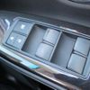 lexus hs 2013 CFJ1544375 image 13