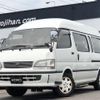 toyota hiace-wagon 1999 -TOYOTA--Hiace Wagon KZH120G--1007933---TOYOTA--Hiace Wagon KZH120G--1007933- image 1