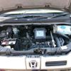 honda thats 2004 CFJ1213148 image 38
