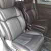 nissan elgrand 2020 CFJ1701145 image 16