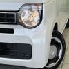 honda n-wgn 2025 CFJ1726522 image 12