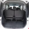 toyota voxy 2016 GOO_JP_988025033100601994002 image 19