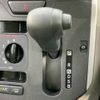 daihatsu tanto 2017 quick_quick_DBA-LA600S_LA600S-0553660 image 17