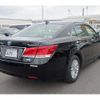 toyota crown 2018 -TOYOTA--Crown DAA-AWS210--AWS210-6138534---TOYOTA--Crown DAA-AWS210--AWS210-6138534- image 7