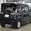 suzuki spacia 2016 CFJ1676841 image 3