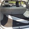 toyota prius 2011 -TOYOTA--Prius DAA-ZVW30--ZVW30-1357116---TOYOTA--Prius DAA-ZVW30--ZVW30-1357116- image 48