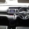 honda stepwagon 2012 -HONDA--Stepwgn DBA-RK6--RK6-1302368---HONDA--Stepwgn DBA-RK6--RK6-1302368- image 20