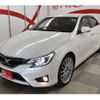 toyota mark-x 2016 CFJ1818016 image 2