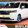 honda stepwagon 2023 CFJ1835680 image 1