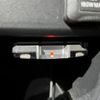 honda n-one 2014 -HONDA--N ONE DBA-JG1--JG1-1102592---HONDA--N ONE DBA-JG1--JG1-1102592- image 18