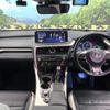 lexus rx 2020 quick_quick_GYL25W_GYL25-0023090 image 2
