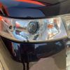 suzuki wagon-r 2012 -SUZUKI--Wagon R DBA-MH23S--MH23S-644334---SUZUKI--Wagon R DBA-MH23S--MH23S-644334- image 13