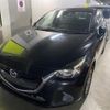 mazda demio 2016 -MAZDA--Demio DJ3FS--143370---MAZDA--Demio DJ3FS--143370- image 2