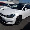 volkswagen golf 2019 -VOLKSWAGEN--VW Golf DBA-AUCPT--AUCPT-046046---VOLKSWAGEN--VW Golf DBA-AUCPT--AUCPT-046046- image 5