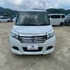 suzuki solio 2018 quick_quick_DAA-MA36S_MA36S-173859 image 8