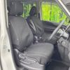 nissan serena 2017 -NISSAN--Serena DAA-GFC27--GFC27-040405---NISSAN--Serena DAA-GFC27--GFC27-040405- image 9