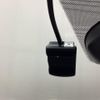 nissan note 2016 CFJ1782290 image 13